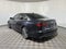 2016 Audi A6 3.0T Premium Plus