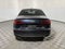 2016 Audi A6 3.0T Premium Plus