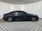2016 Audi A6 3.0T Premium Plus