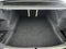 2017 BMW 530i xDrive 530i xDrive