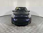 2013 MINI Countryman S