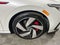 2023 Volkswagen Golf GTI SE