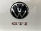2023 Volkswagen Golf GTI SE