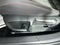2023 Volkswagen Golf GTI SE
