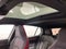 2023 Volkswagen Golf GTI SE