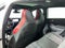 2023 Volkswagen Golf GTI SE
