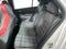 2023 Volkswagen Golf GTI SE