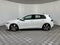 2023 Volkswagen Golf GTI SE
