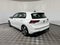 2023 Volkswagen Golf GTI SE