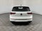 2023 Volkswagen Golf GTI SE