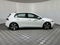 2023 Volkswagen Golf GTI SE