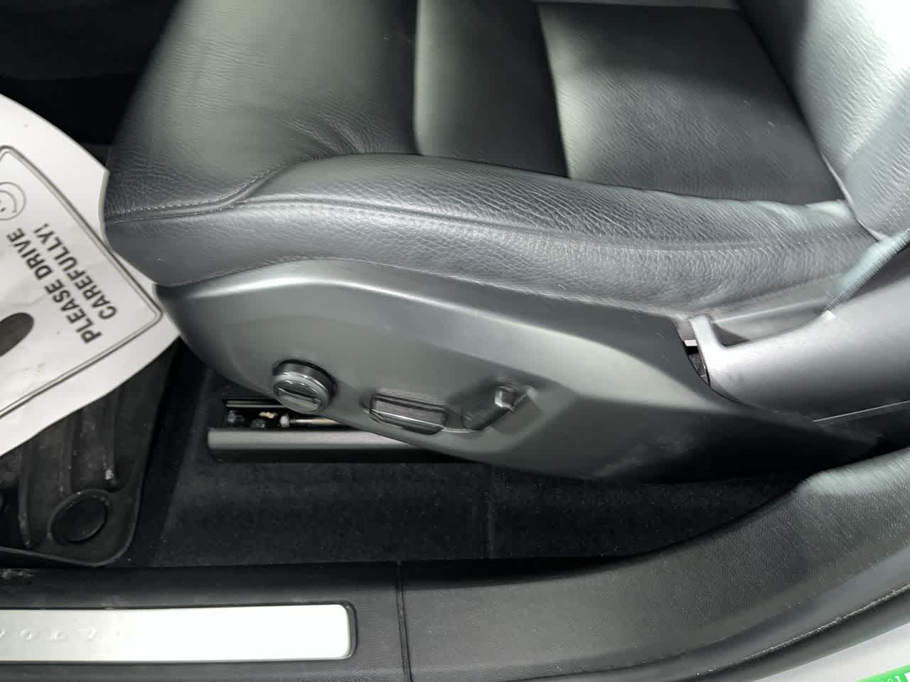 2022 Volvo XC60 Momentum