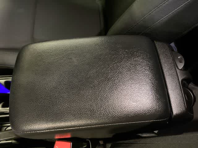 2020 Jeep Wrangler Unlimited Sport Altitude