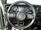 2022 Jeep Wrangler Unlimited Sport Altitude