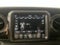 2022 Jeep Wrangler Unlimited Sport Altitude