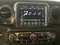 2022 Jeep Wrangler Unlimited Sport Altitude