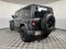 2022 Jeep Wrangler Unlimited Sport Altitude
