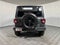 2022 Jeep Wrangler Unlimited Sport Altitude