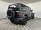 2022 Jeep Wrangler Unlimited Sport Altitude