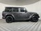 2022 Jeep Wrangler Unlimited Sport Altitude