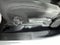 2022 Jeep Wrangler Unlimited Willys Sport