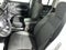 2022 Jeep Wrangler Unlimited Willys Sport