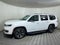 2024 Jeep Wagoneer Series III