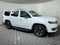 2024 Jeep Wagoneer Series III