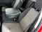 2010 Dodge Ram 1500 ST