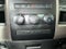 2010 Dodge Ram 1500 ST