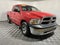 2010 Dodge Ram 1500 ST