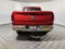 2010 Dodge Ram 1500 ST