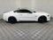 2023 Ford Mustang GT Premium