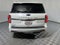 2022 Ford Expedition Platinum