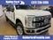 2024 Ford Super Duty F-250 SRW XLT