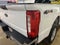 2024 Ford Super Duty F-250 SRW XLT