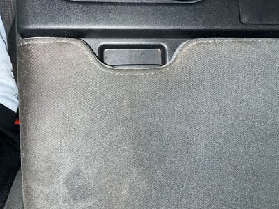 2024 Ford Super Duty F-250 SRW XLT