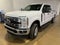 2024 Ford Super Duty F-250 SRW XLT