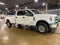 2022 Ford Super Duty F-250 SRW XLT