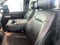 2015 Ford Super Duty F-250 SRW Lariat