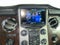 2015 Ford Super Duty F-250 SRW Lariat