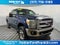 2011 Ford Super Duty F-250 Pickup XLT