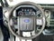 2011 Ford Super Duty F-250 Pickup XLT