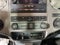 2011 Ford Super Duty F-250 Pickup XLT