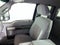 2011 Ford Super Duty F-250 Pickup XLT