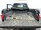 2011 Ford Super Duty F-250 Pickup XLT