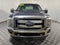 2011 Ford Super Duty F-250 Pickup XLT