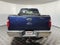 2011 Ford Super Duty F-250 Pickup XLT