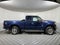2011 Ford Super Duty F-250 Pickup XLT