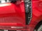 2026 Ford Super Duty F-350 SRW Pickup LARIAT